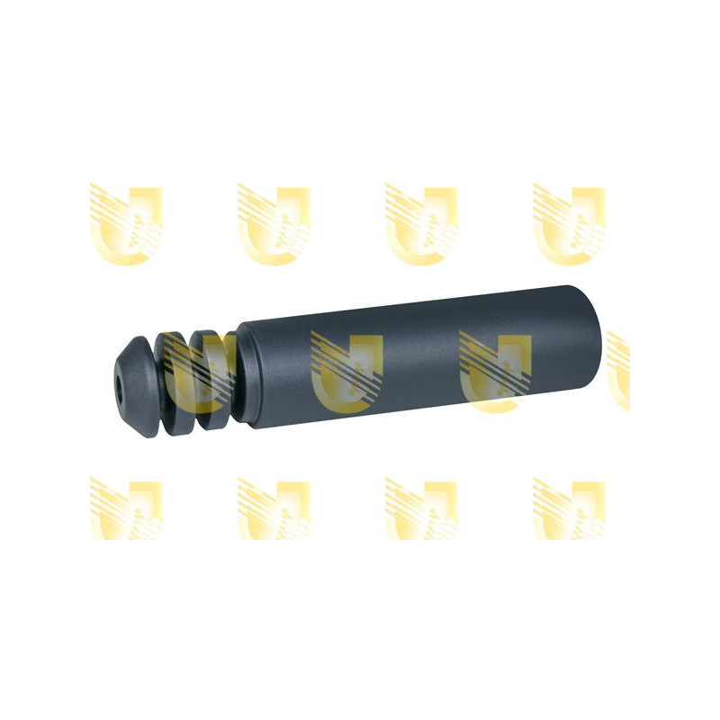 Kit protezione ammortizzatore - UNIGOM