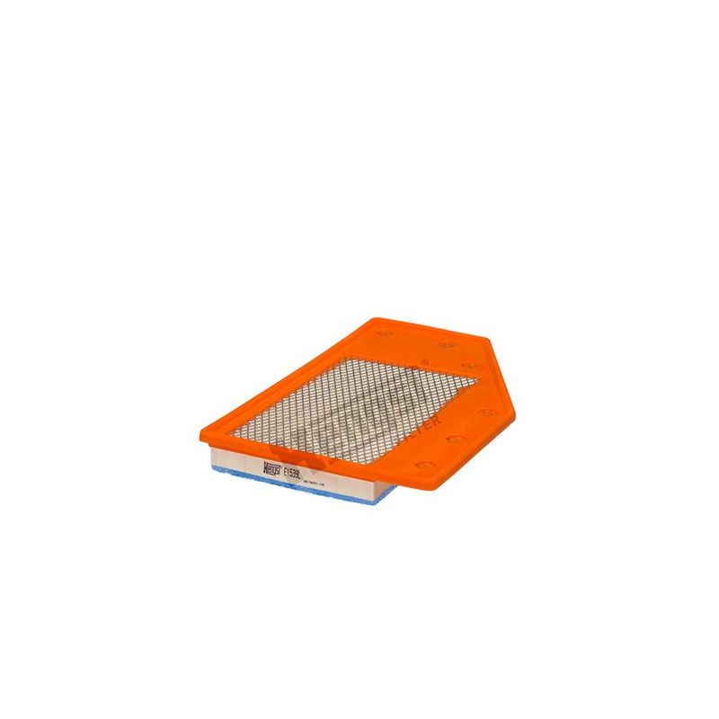 Filtro aria - HENGST FILTRAZIONE