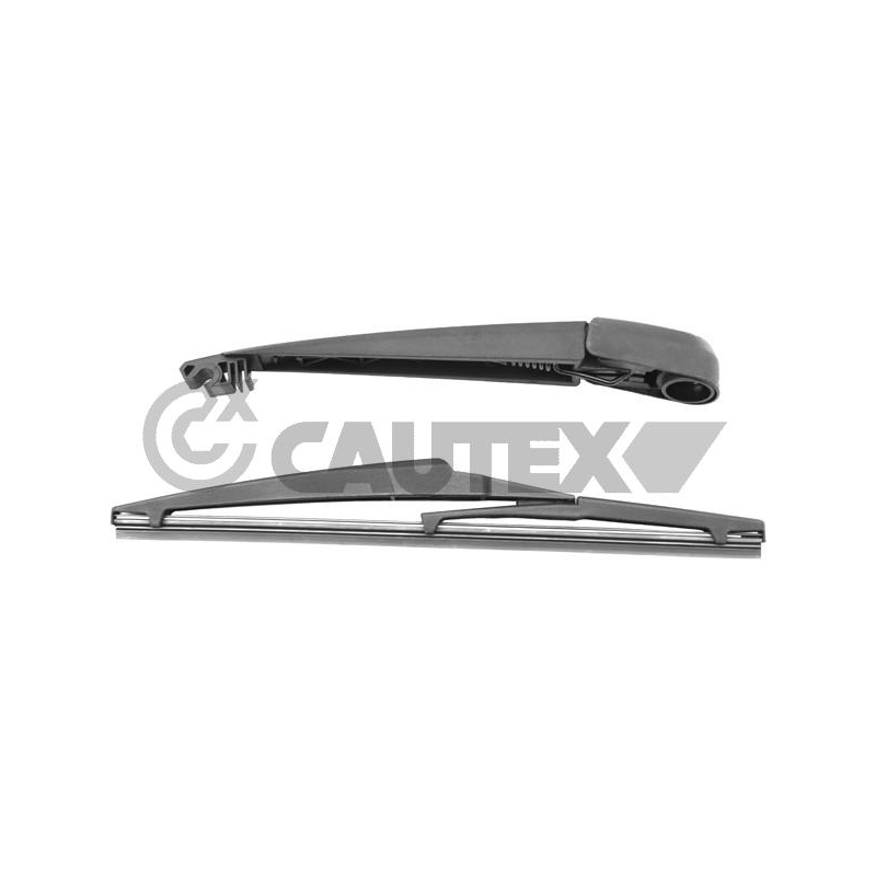 Tergilunotto - CAUTEX GOMMA E PARTI MOTORE