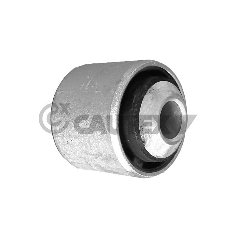 Braccio oscillante asse posteriore - CAUTEX GOMMA E PARTI MOTORE