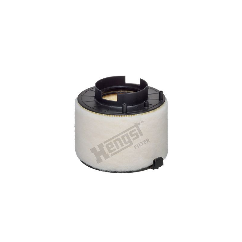Filtro aria - HENGST FILTRAZIONE