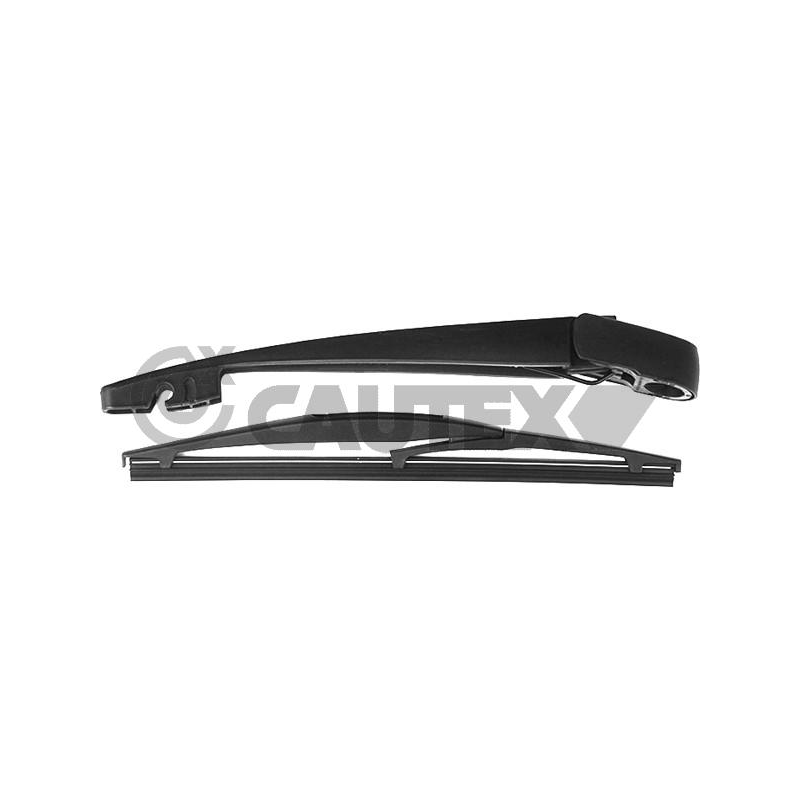 Tergilunotto - CAUTEX GOMMA E PARTI MOTORE