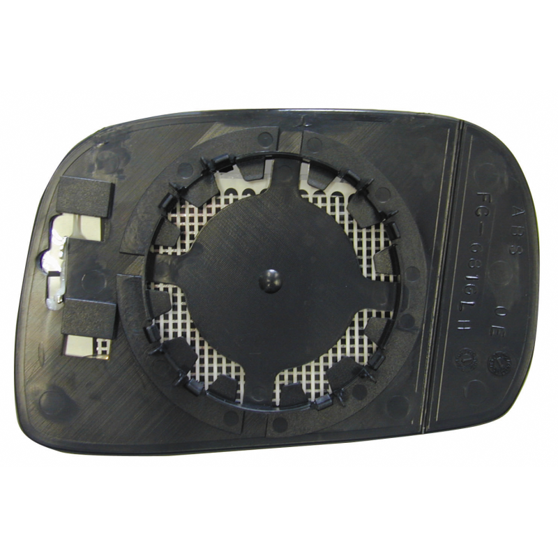 Specchio retrovisore - MELCH