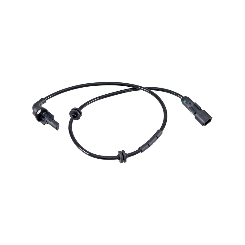 Sensore ABS - ABS BRAKE