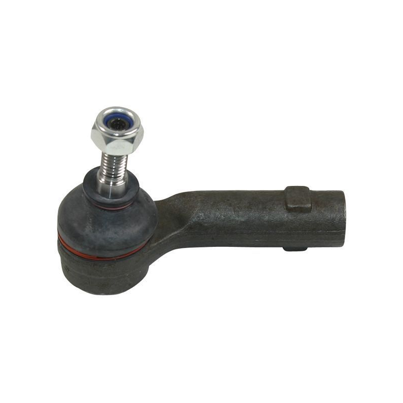 Testa sterzo - ABS BRAKE