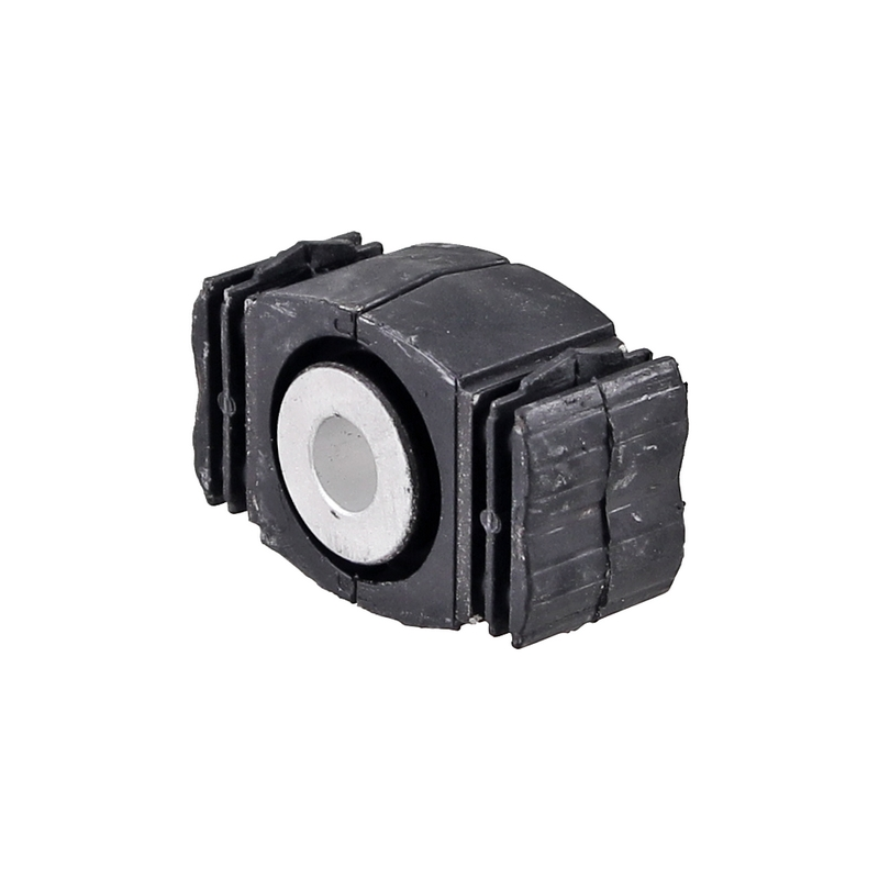 Supporto assale - ABS BRAKE