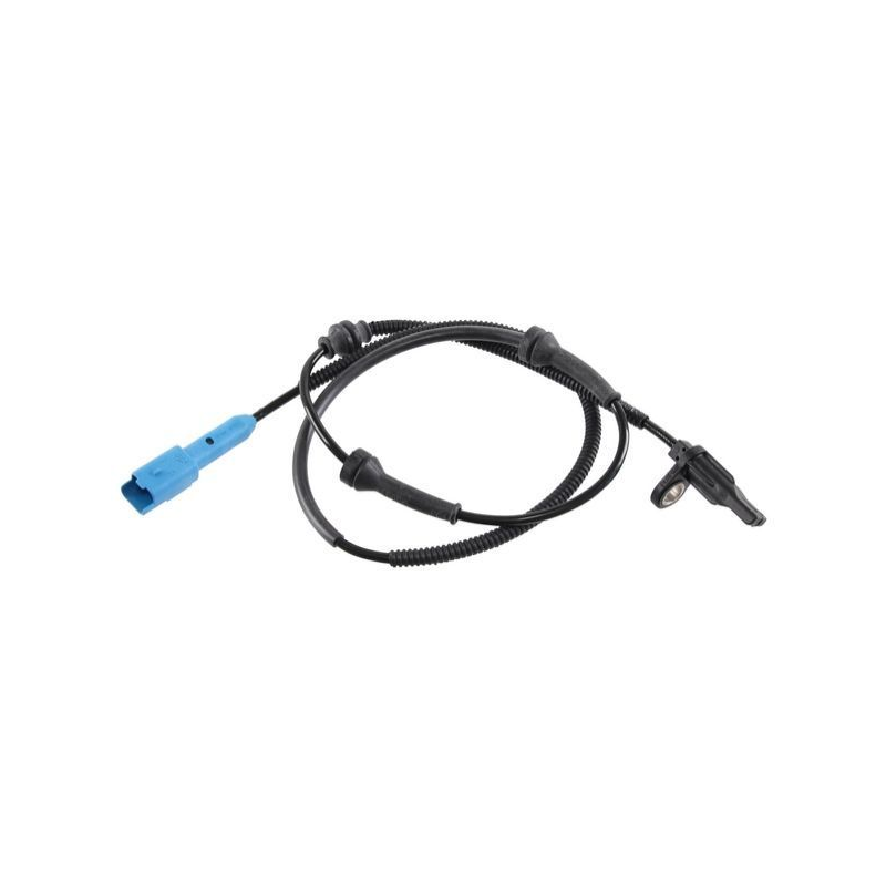 Sensore ABS - ABS BRAKE