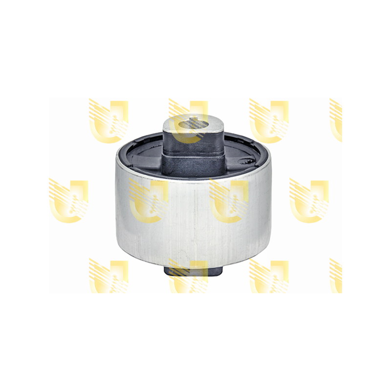 Braccio oscillante asse anteriore - UNIGOM