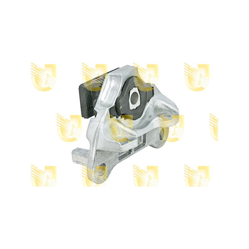 Supporto motore - UNIGOM