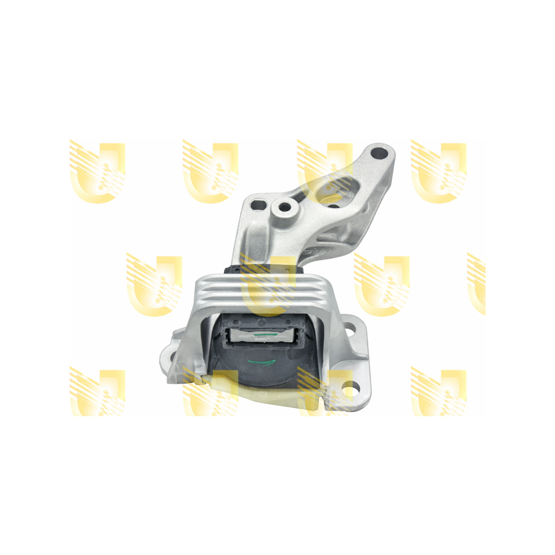 Supporto motore - UNIGOM