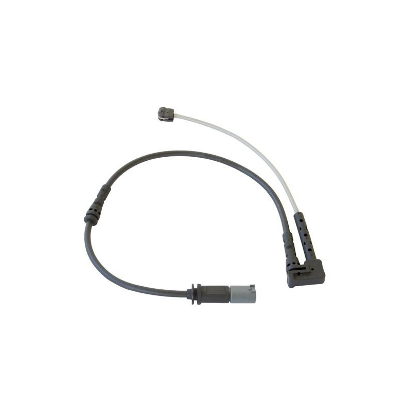 Indicatore usura freno asse anteriore - HELLA BRAKE