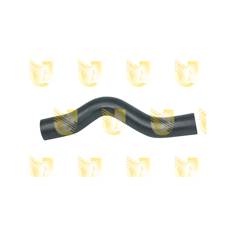 Tubo radiatore - UNIGOM