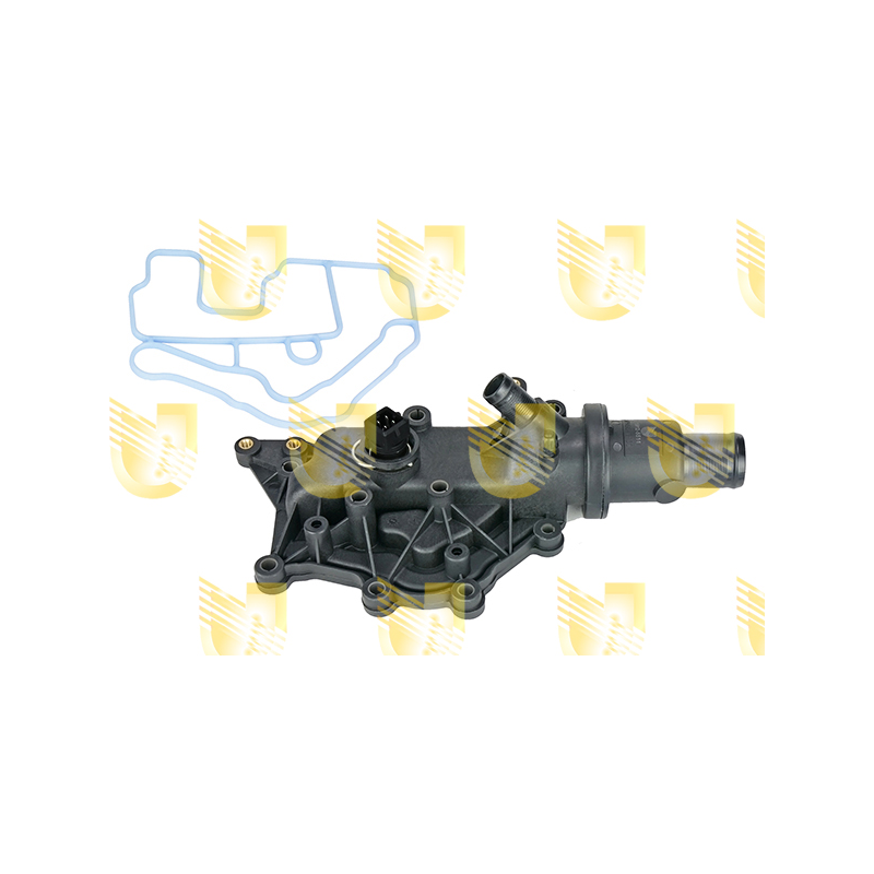 Termostato raffreddamento - UNIGOM