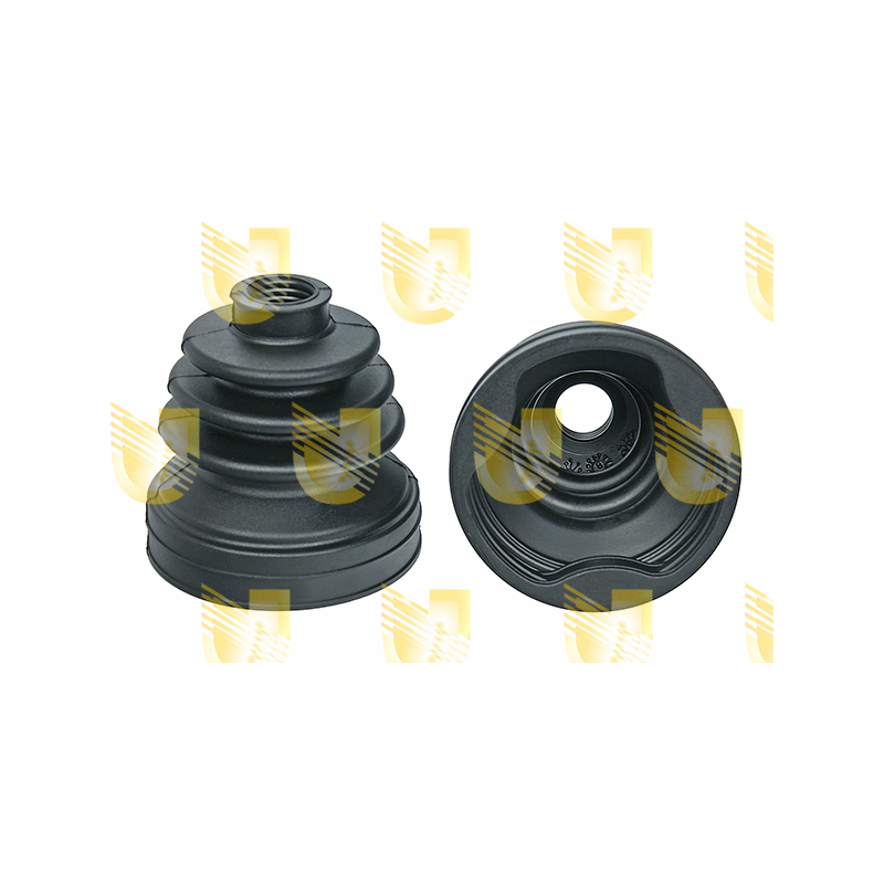 Cuffia semiasse - UNIGOM