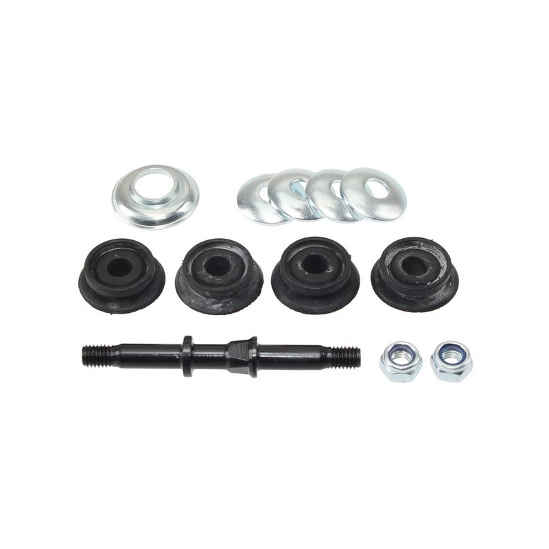 Tirante barra stabilizzatrice asse anteriore - ABS BRAKE