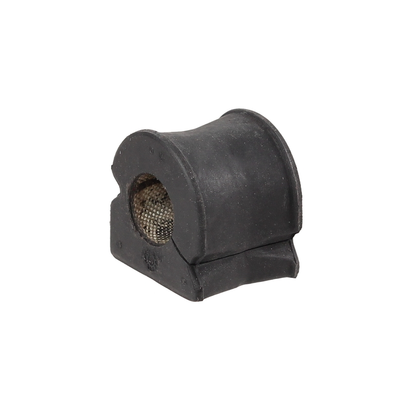 Boccola barra antirollio assale anteriore - ABS BRAKE