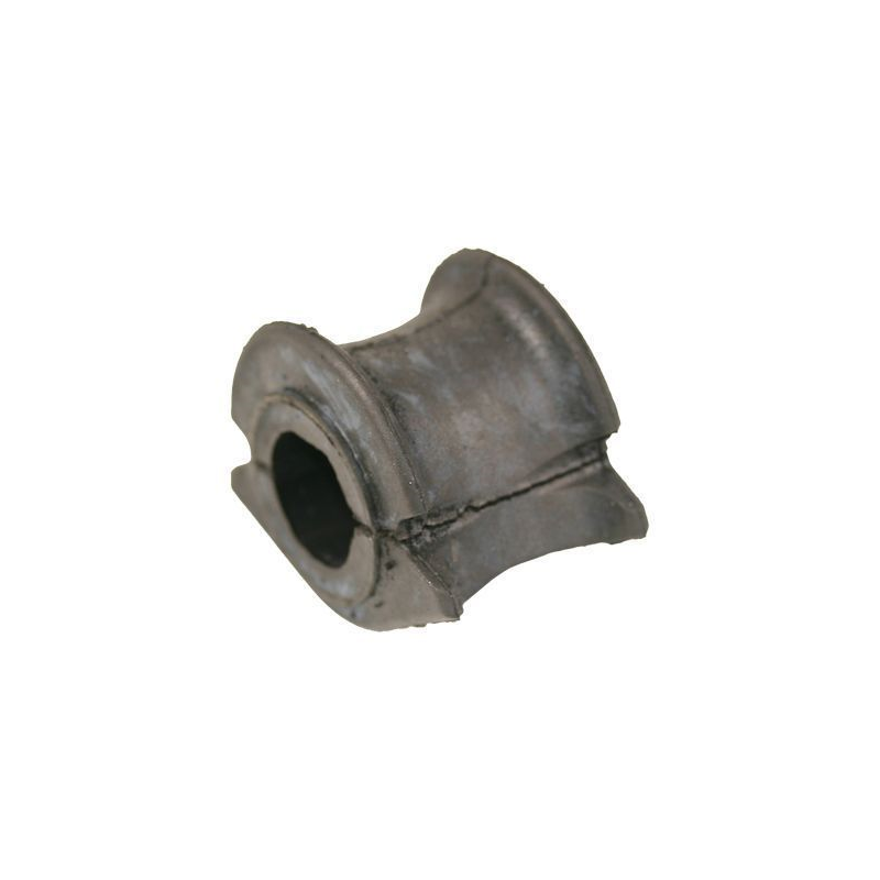 Boccola barra antirollio assale anteriore - ABS BRAKE