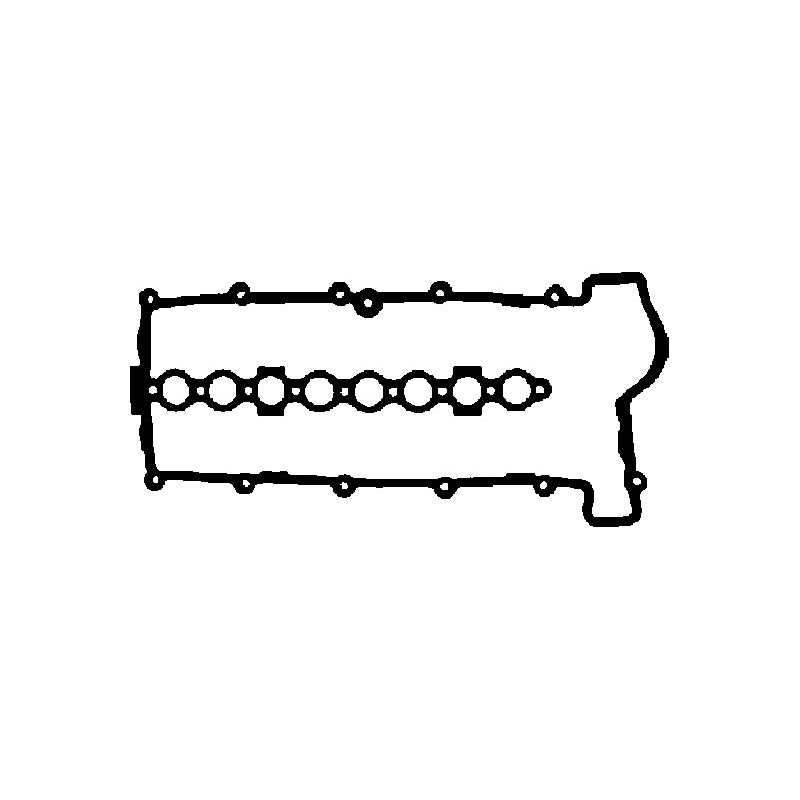 Guarnizione coperchio punterie - CORTECO