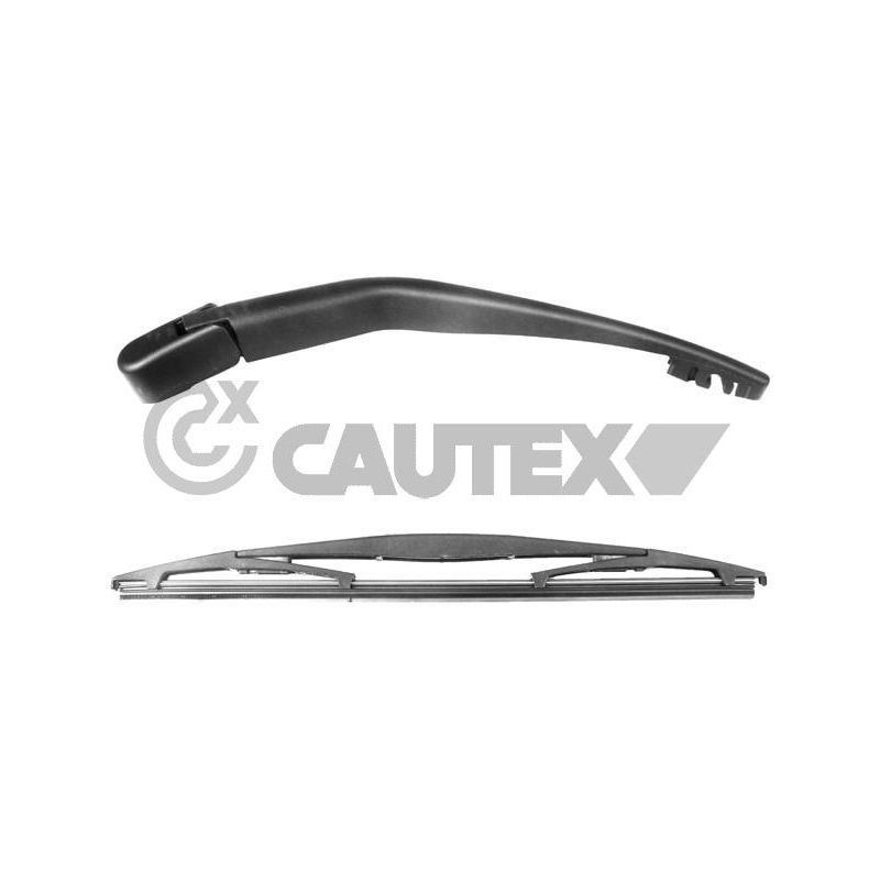 Tergilunotto - CAUTEX GOMMA E PARTI MOTORE