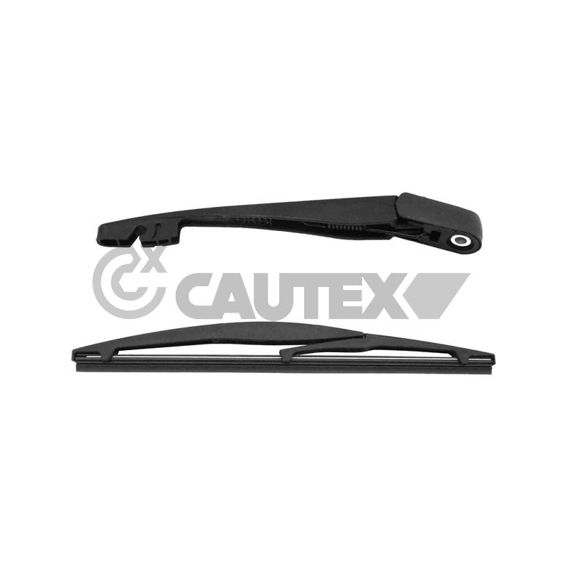 Tergilunotto - CAUTEX GOMMA E PARTI MOTORE