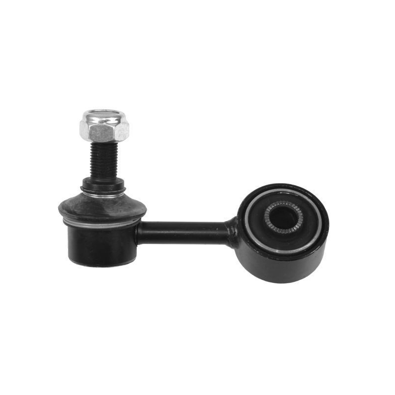 Tirante barra stabilizzatrice asse anteriore - ABS BRAKE