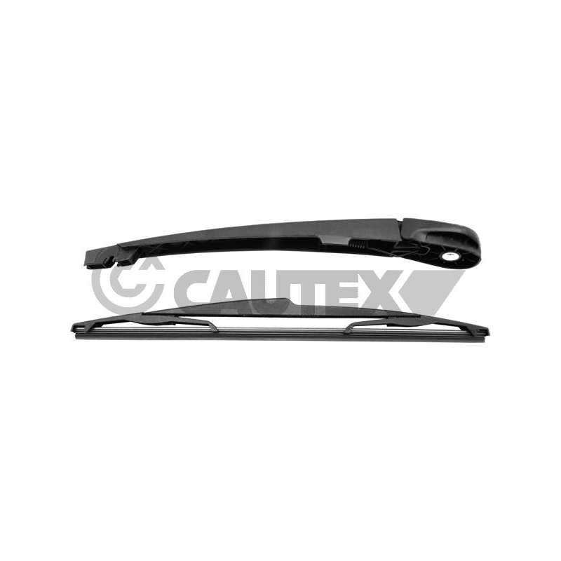 Tergilunotto - CAUTEX GOMMA E PARTI MOTORE