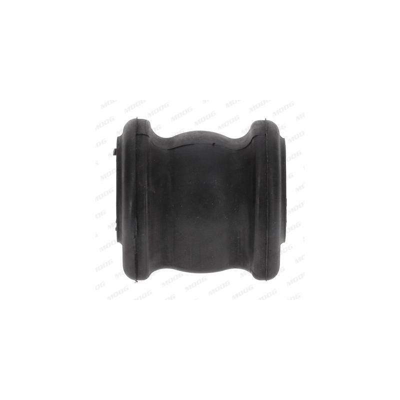 Boccola barra antirollio assale anteriore - MOOG