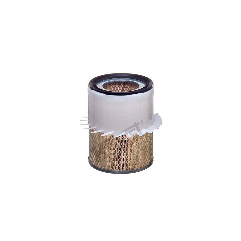 Filtro aria - HENGST FILTRAZIONE