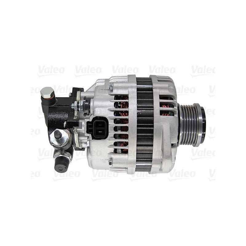 Alternatore - VALEO