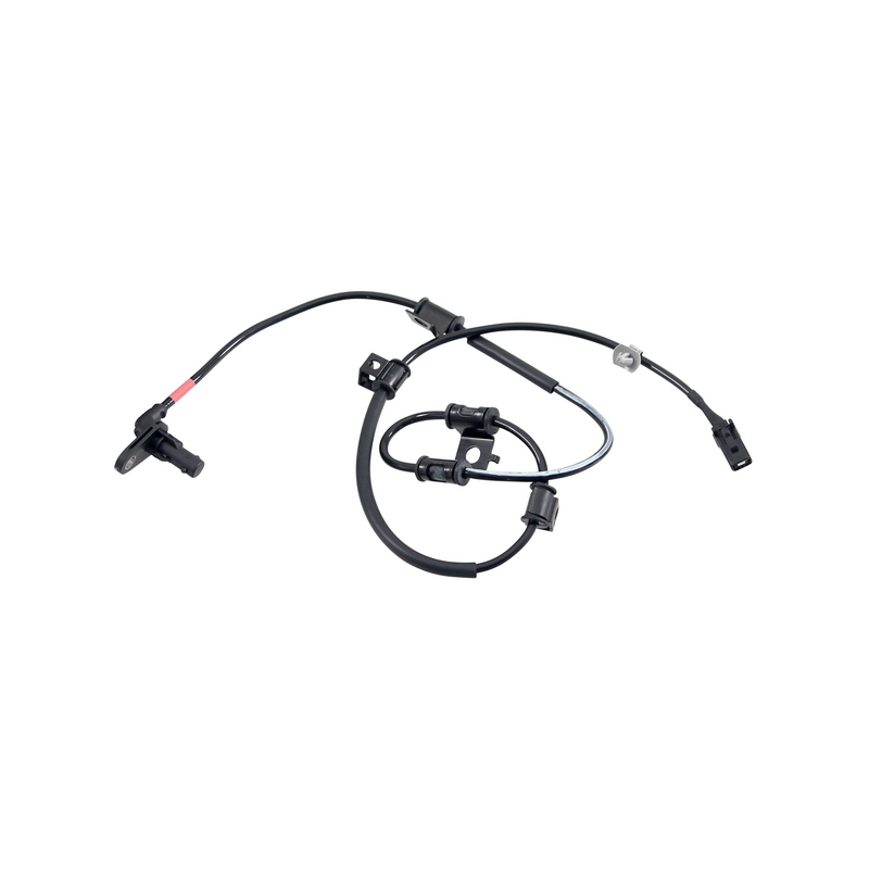 Sensore ABS - ABS BRAKE