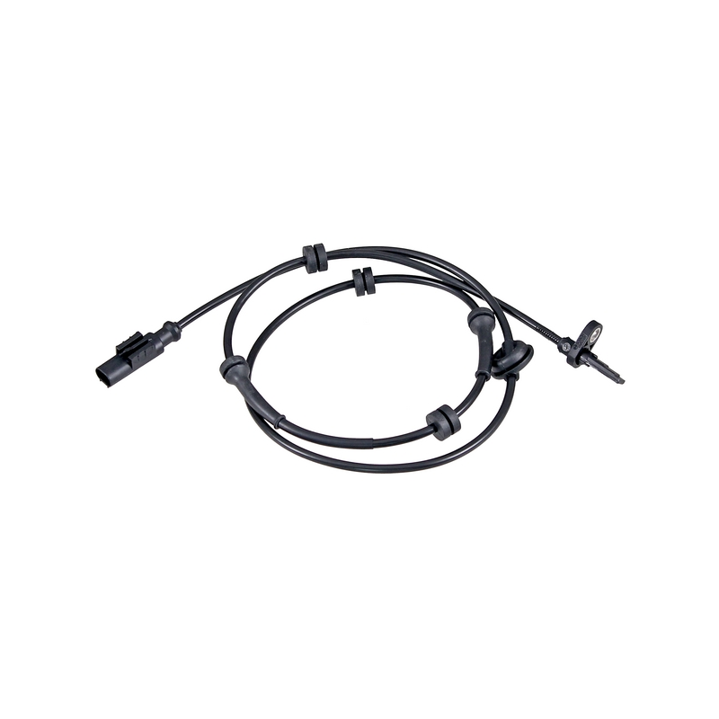 Sensore ABS - ABS BRAKE