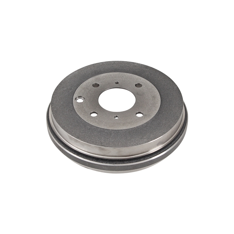 Tamburo freno - ABS BRAKE