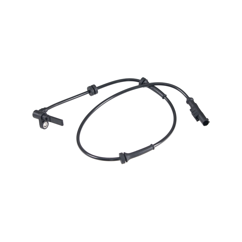 Sensore ABS - ABS BRAKE