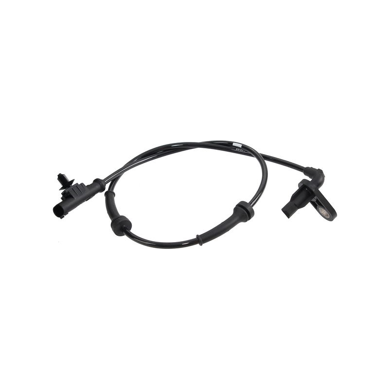 Sensore ABS - ABS BRAKE