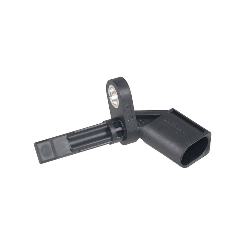 Sensore ABS - ABS BRAKE