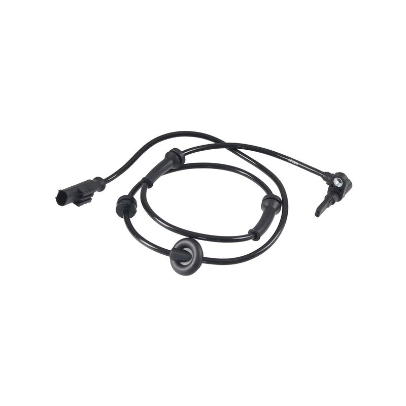 Sensore ABS - ABS BRAKE