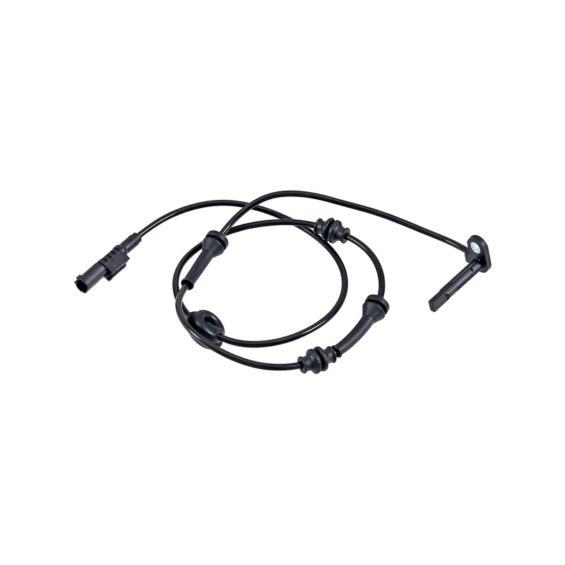 Sensore ABS - ABS BRAKE
