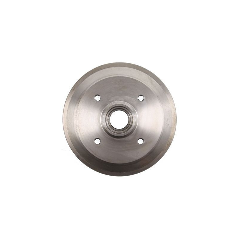 Tamburo freno - ABS BRAKE