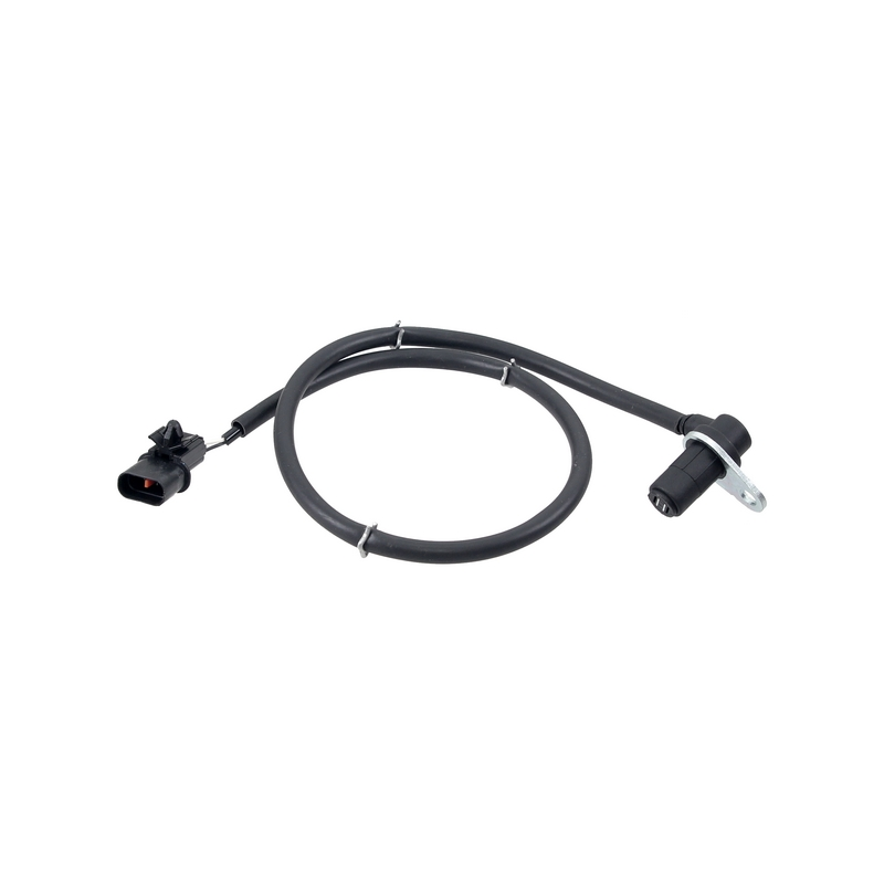 Sensore ABS - ABS BRAKE