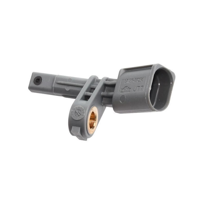 Sensore ABS - ABS BRAKE