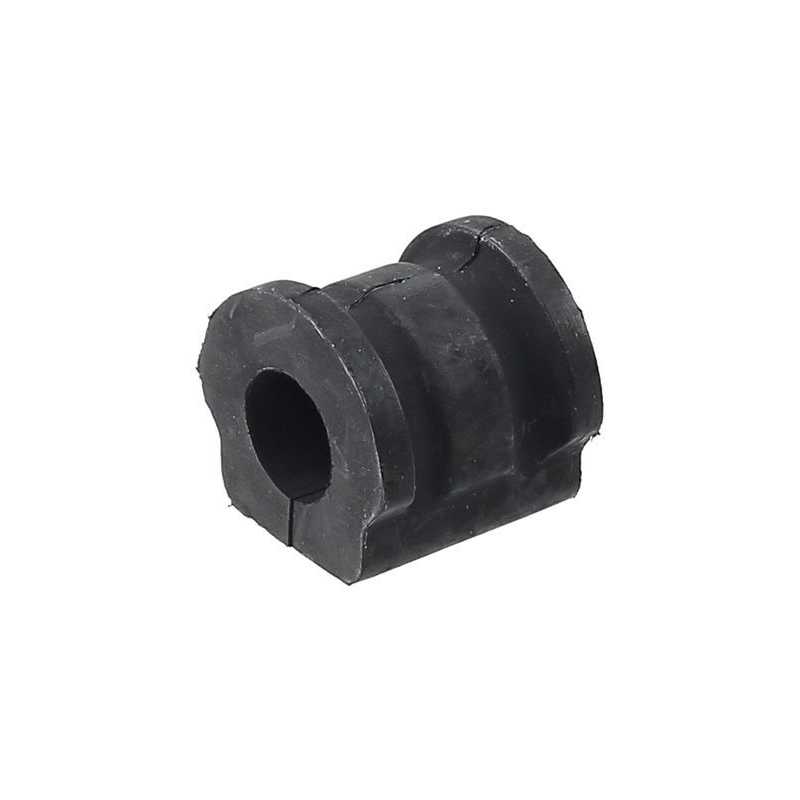 Boccola barra antirollio assale anteriore - ABS BRAKE