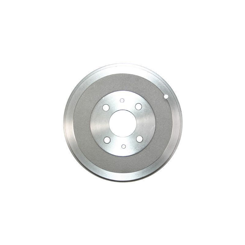 Tamburo freno - ABS BRAKE