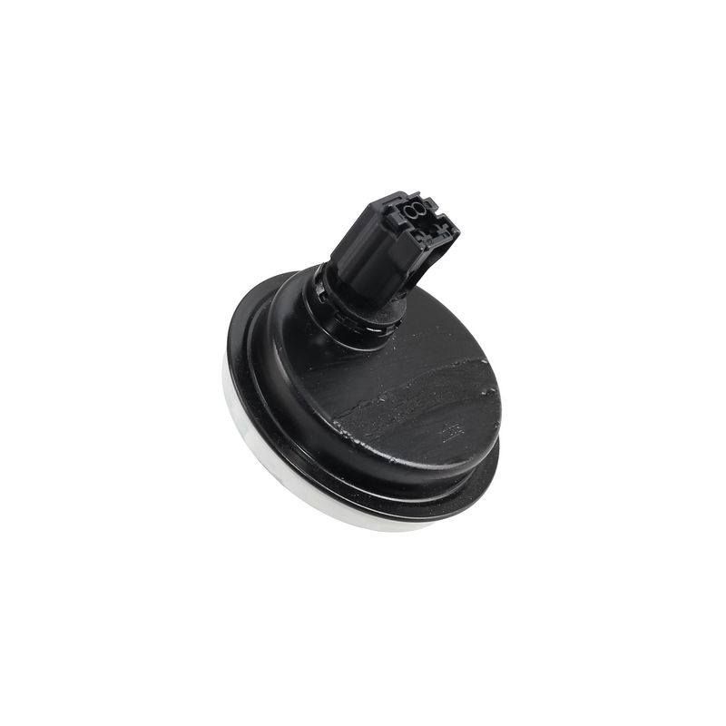 Sensore ABS - ABS BRAKE