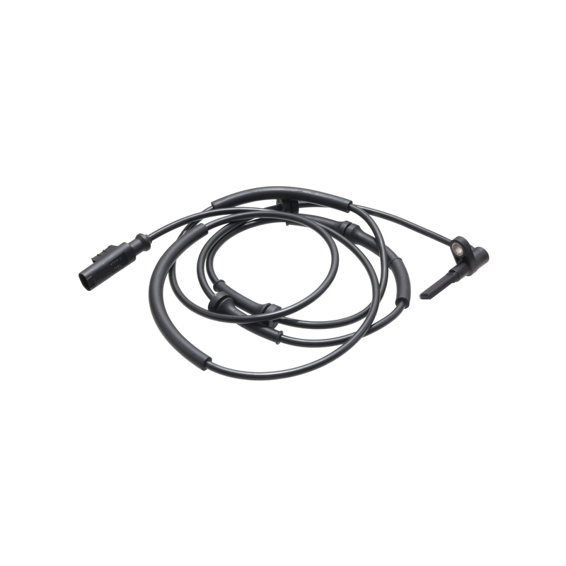 Sensore ABS - ABS BRAKE