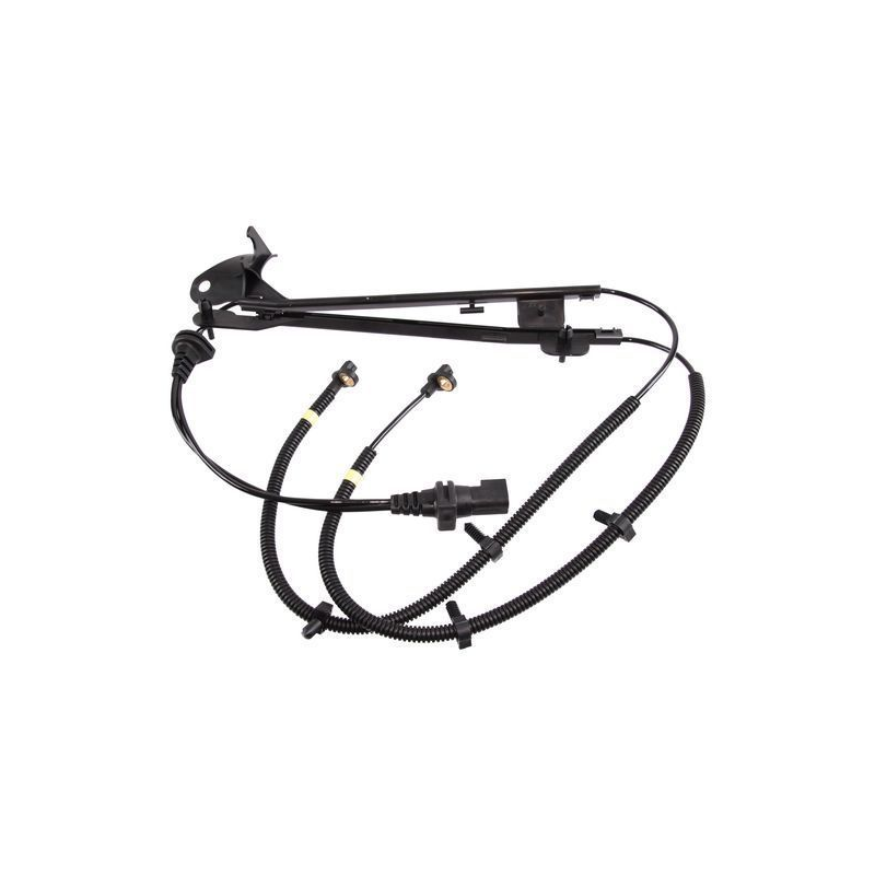 Sensore ABS - ABS BRAKE
