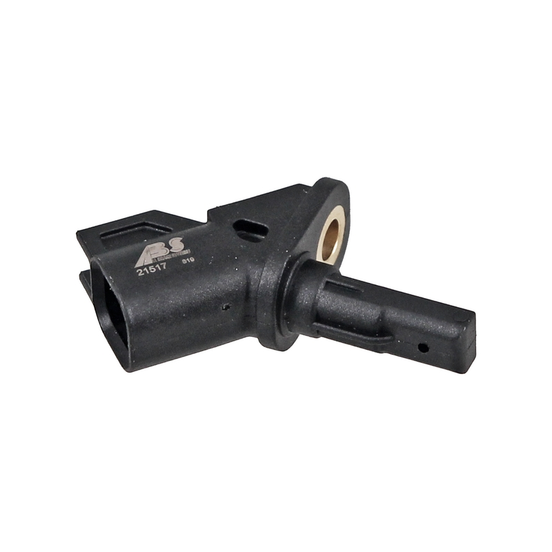 Sensore ABS - ABS BRAKE