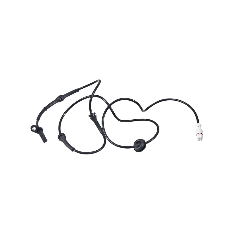 Sensore ABS - ABS BRAKE