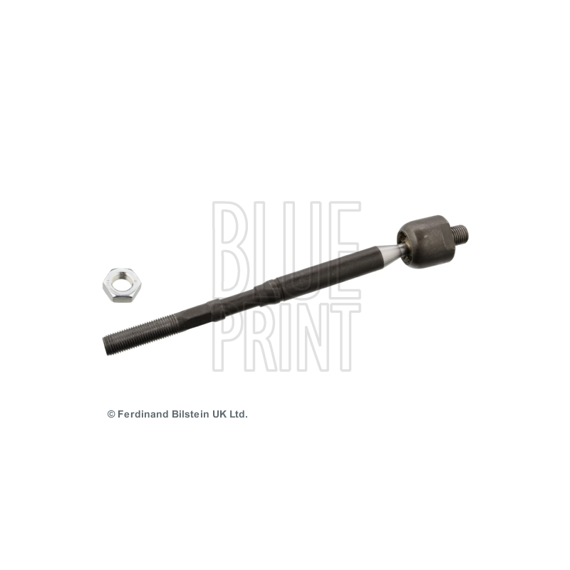 Tirante barra stabilizzatrice asse anteriore - BLUE PRINT