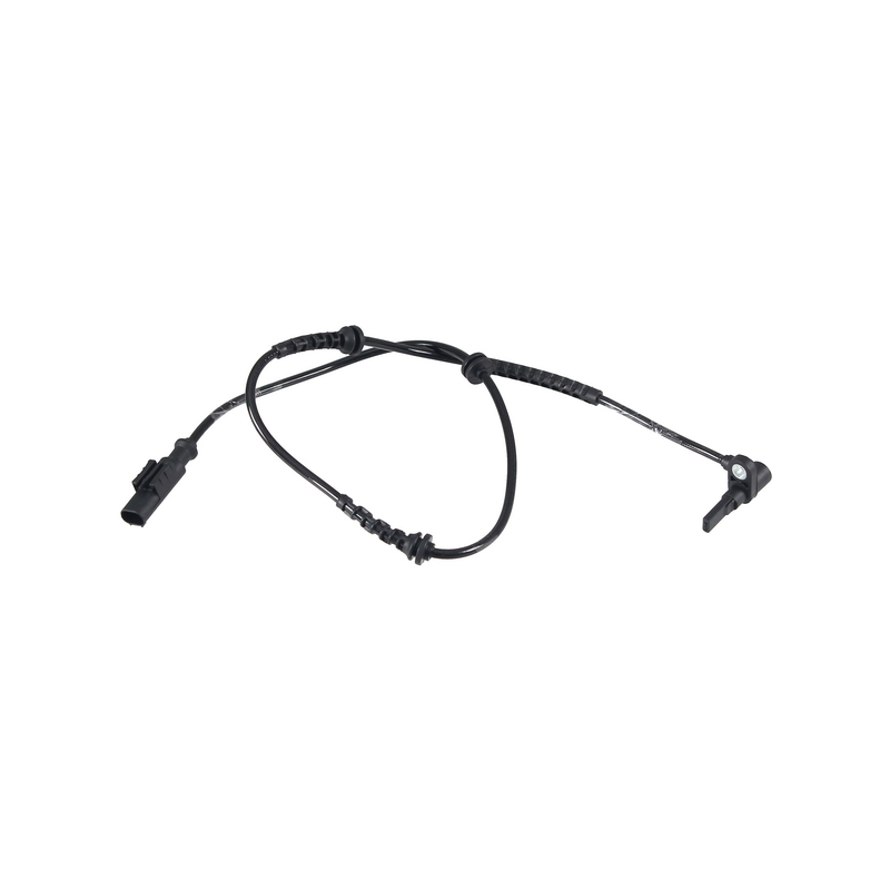 Sensore ABS - ABS BRAKE