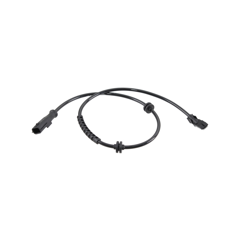 Sensore ABS - ABS BRAKE